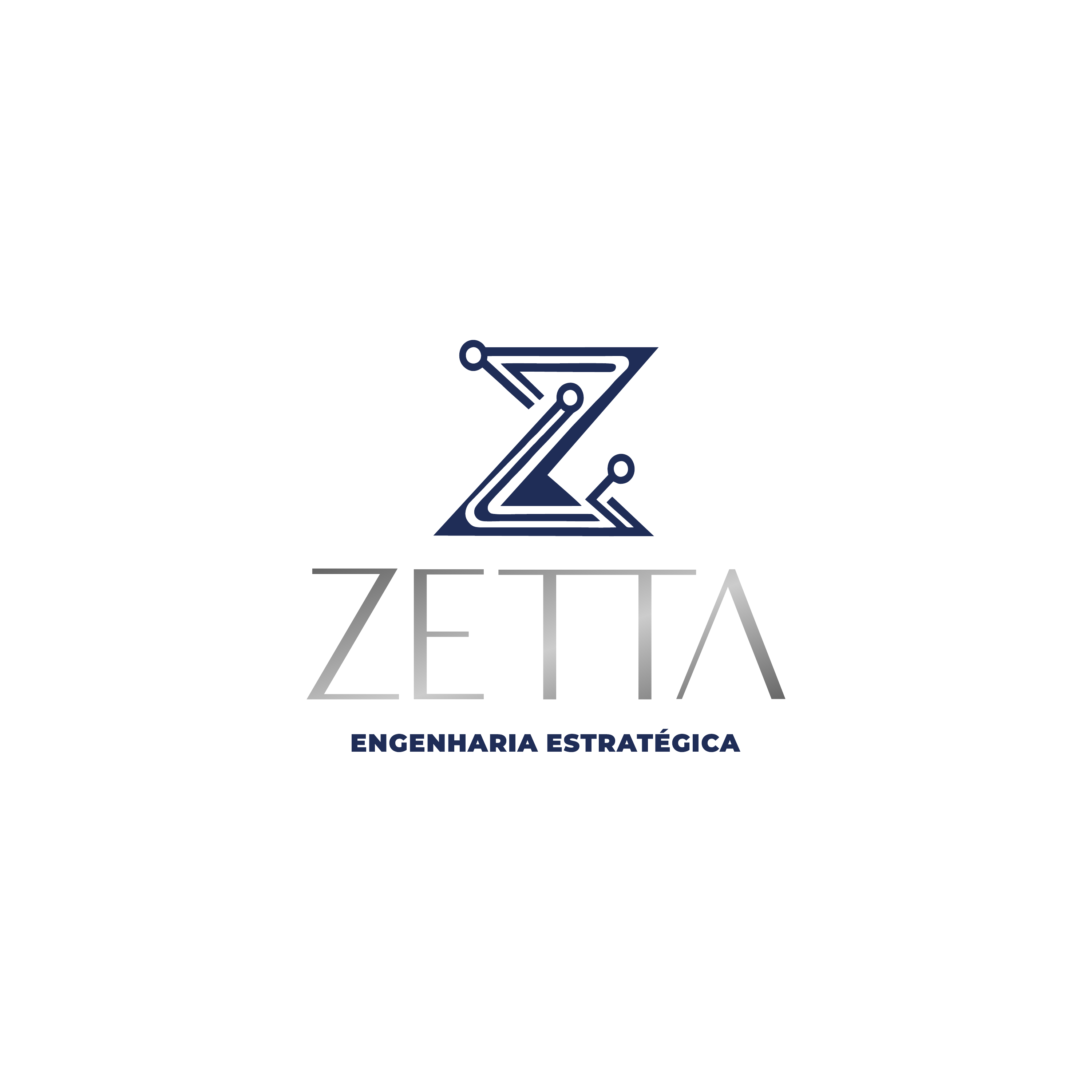 Zetta Engenharia Estratégica